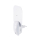 NOVEEN Lampa owadobójcza IKN905 - 1540914 - zdjęcie 2